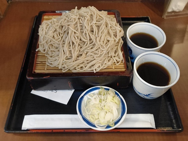 徳もり