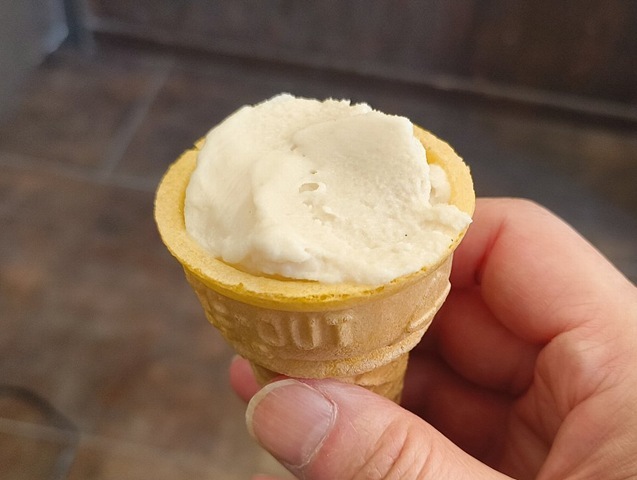 IMG_20260411_114008768