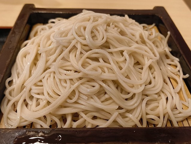大もり