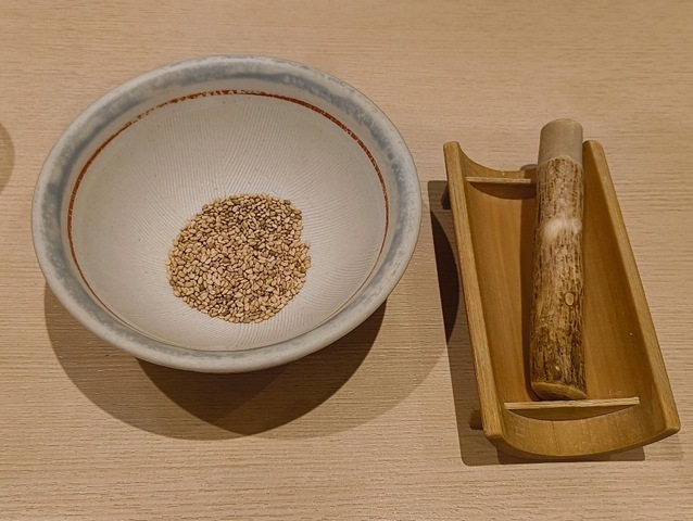 ごま