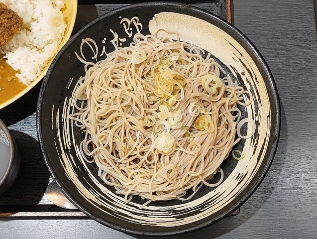 もりをぶっかけ化する
