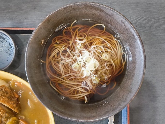 IMG_20250919_132136499