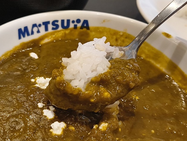 ご飯と合わせると抜群にうまい（笑）