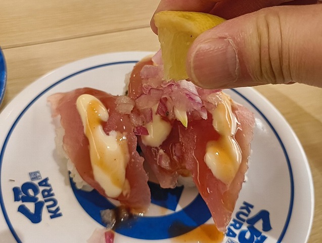 IMG_20260201_180058243