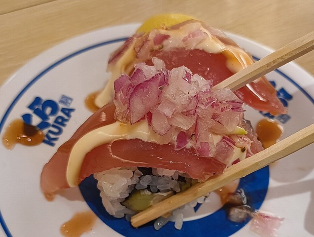 IMG_20260201_180552274