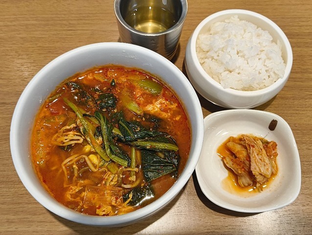 一式