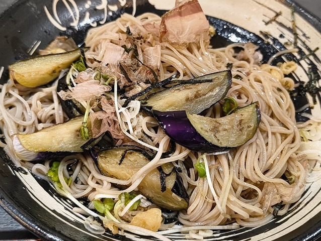 混沌