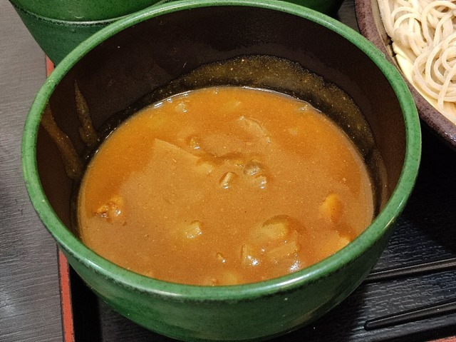 カレールー