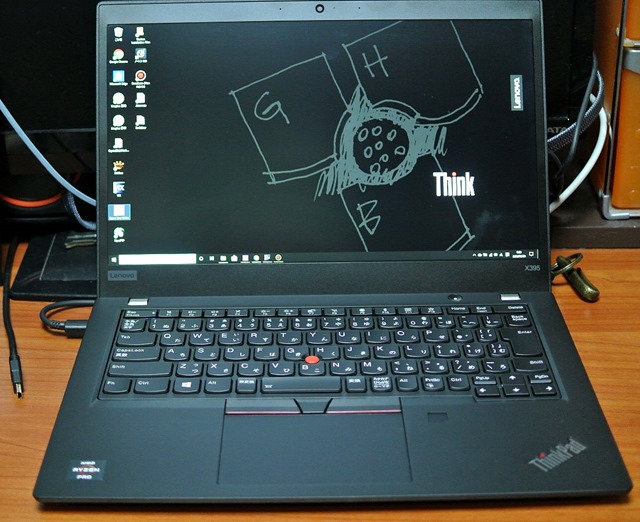 ThinkPad_ X395