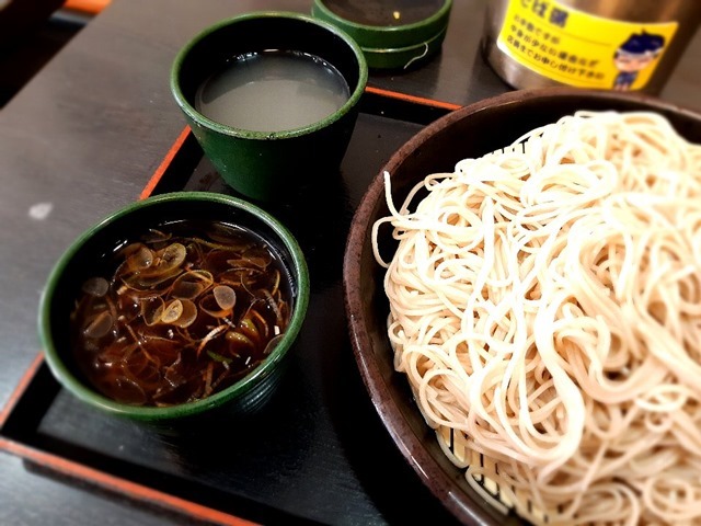 2枚もり