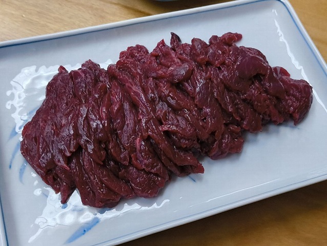 IMG_20260102_185529493