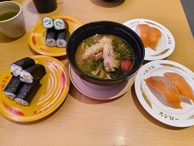 脇を固めるのはいつものこと