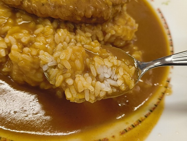 IMG_20260116_111957079