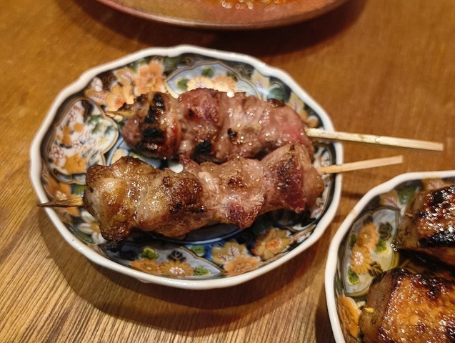 かしら
