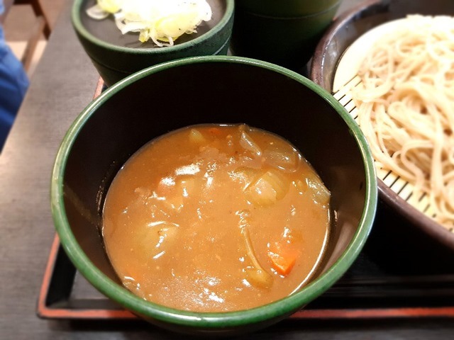 カレールー