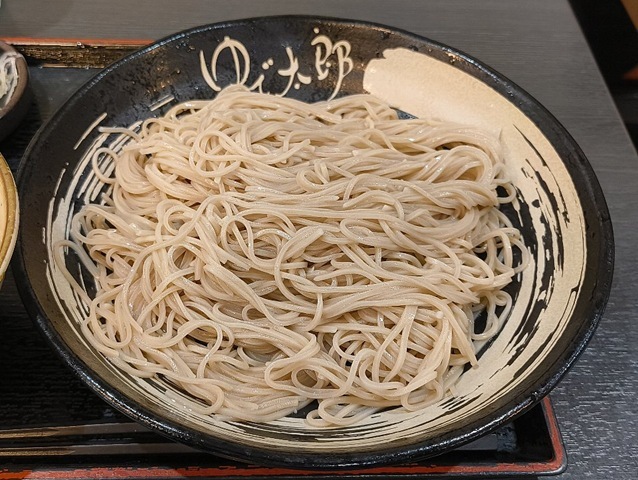 おおもり（1.5枚）
