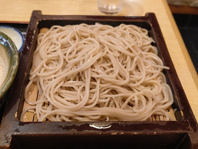 せいろ