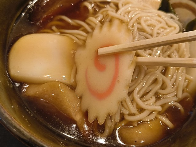 なるとだ