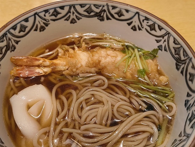 出来上がってくるのを見極める