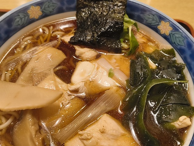 丸々の玉子だよ