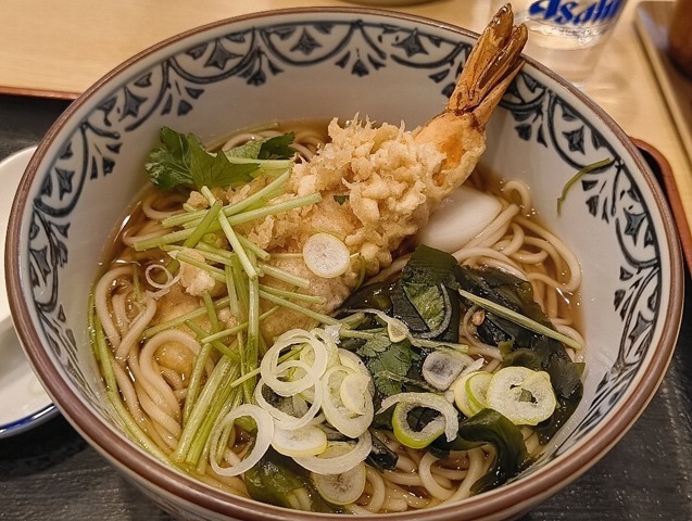 まずはじっとその様相を見る