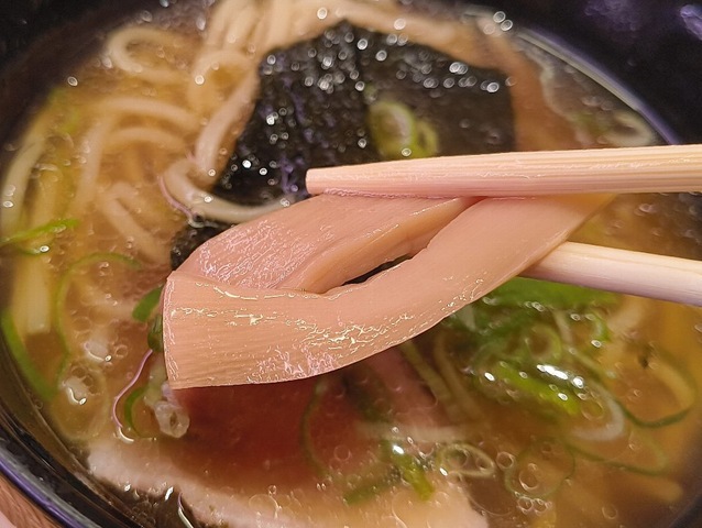 メンマ