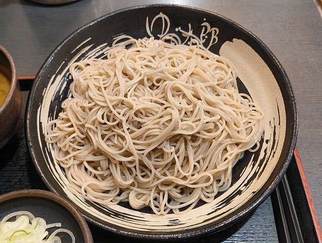 2枚もり