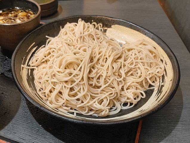 2枚もり