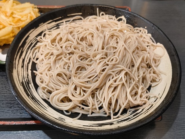 2枚もり