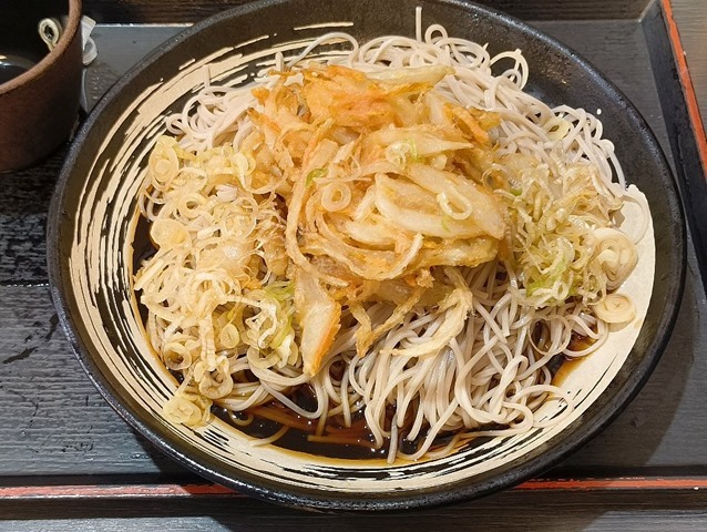 ぶっかけにしてやる