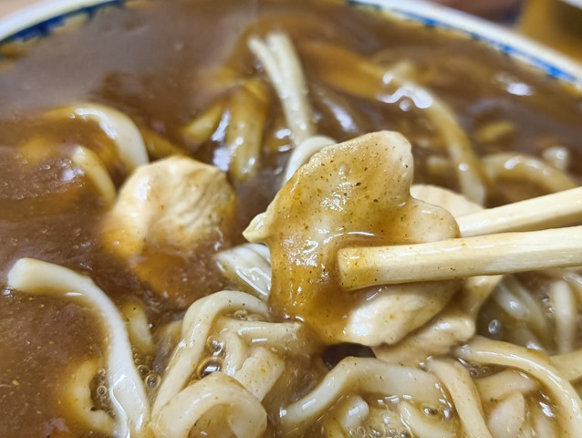 まるで花弁の様なしわ