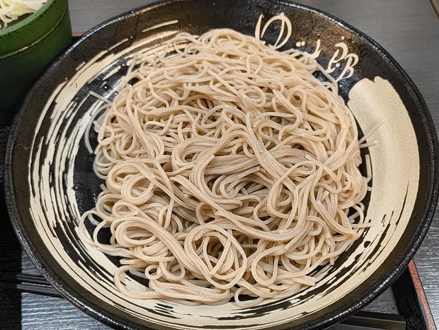 2枚もり