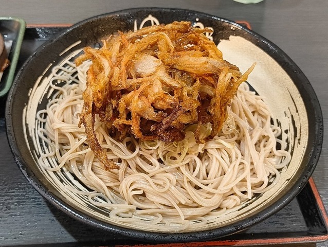 ぶっかけにしてやる