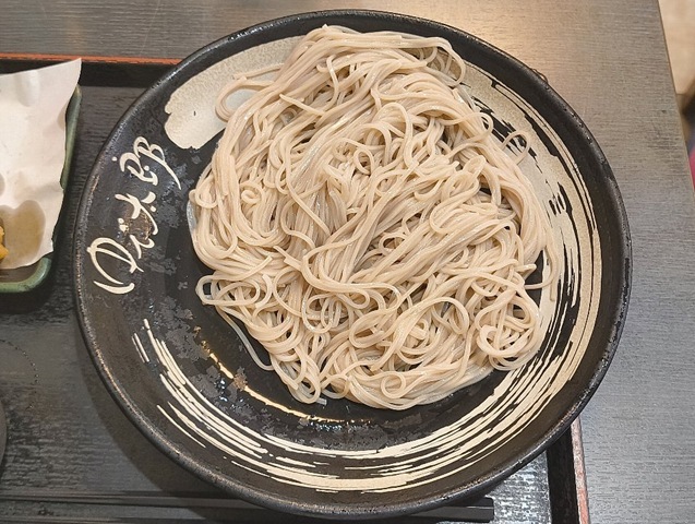 もり もり