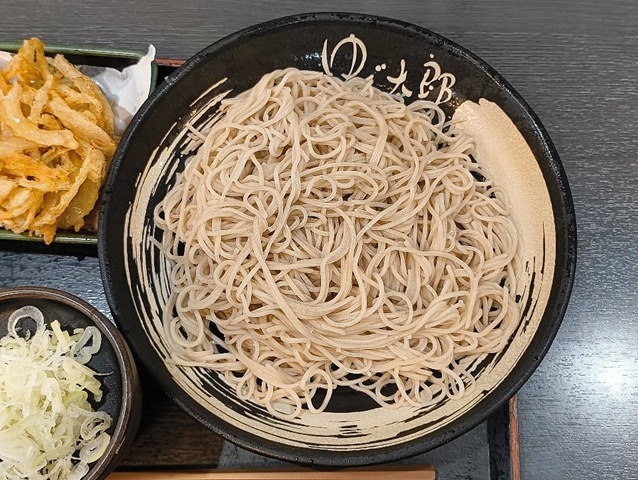 2枚もり