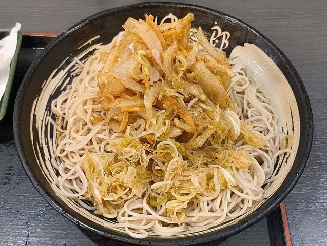 あ、と思い急ぎぶっかけにしてやる