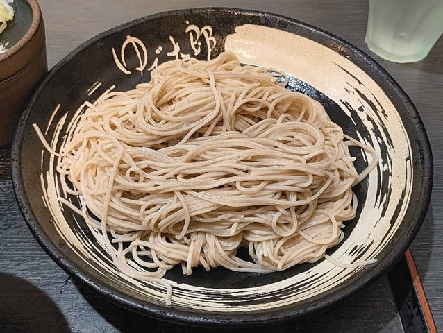 2枚もり