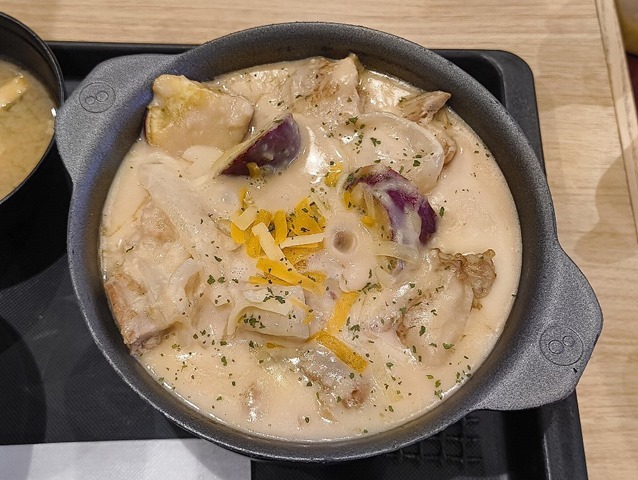 シュクメルリ