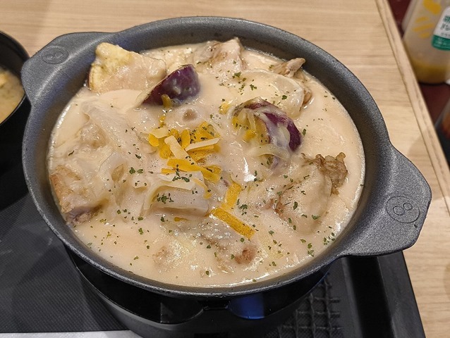 シュクメルリ