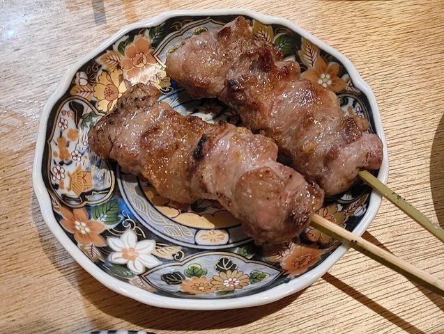 かしら