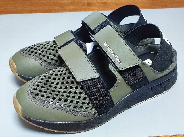 REBILAC_SANDAL