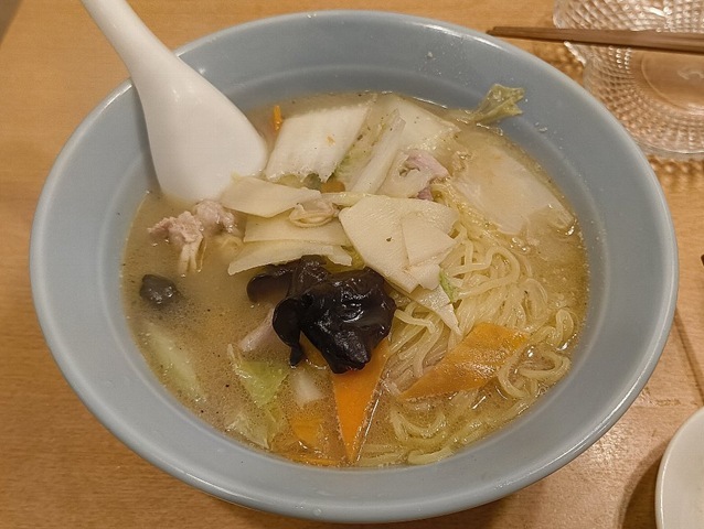 IMG_20251030_183724774