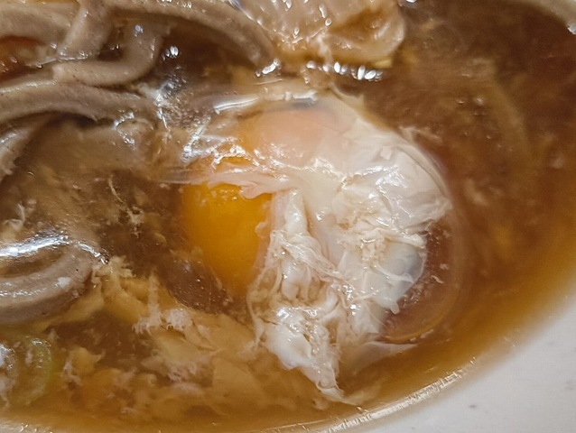 見事な満月（笑）