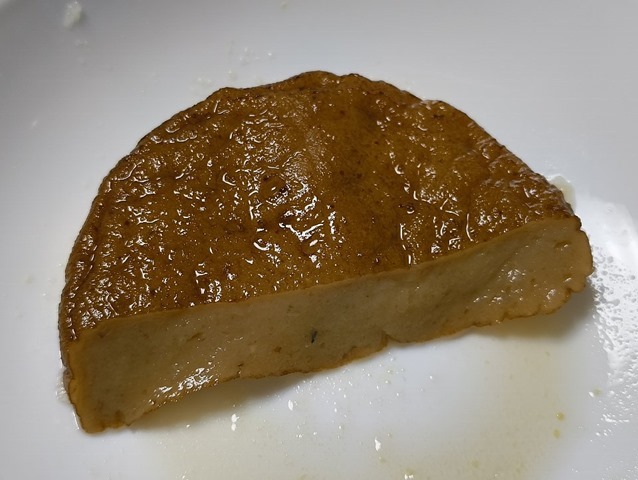 さつま揚げ