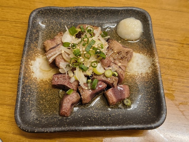 ればテキ