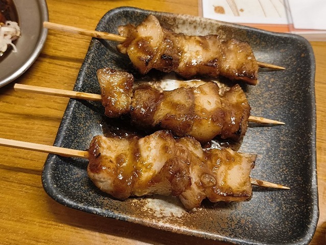 アブラ