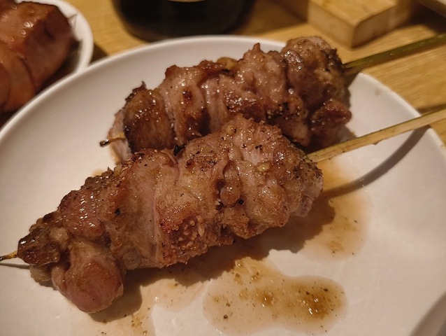 たんかるび