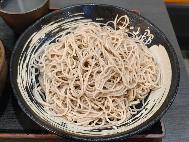 2枚もり