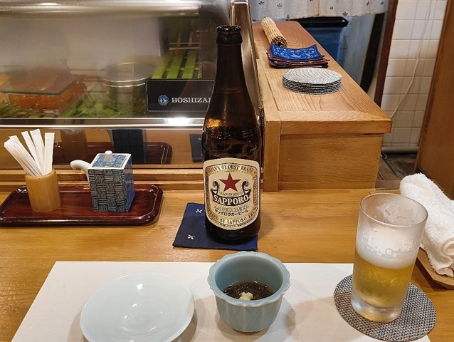 赤星