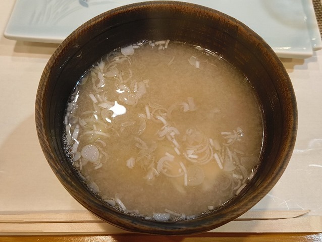 アラ汁
